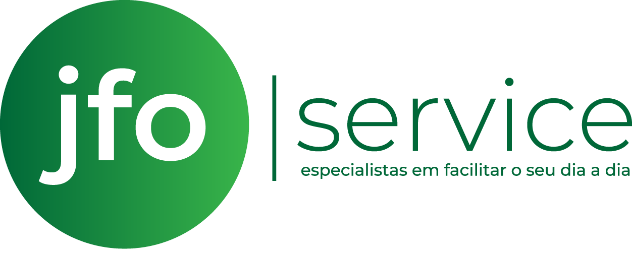 JFO Service JFO Service