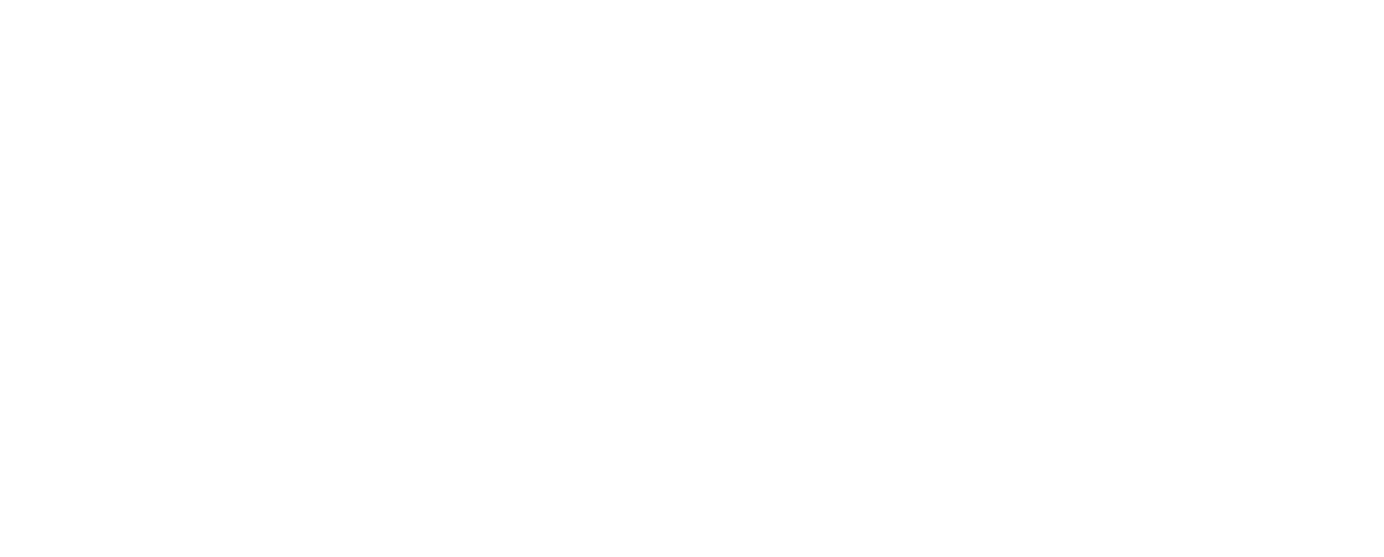 JFO Service JFO Service