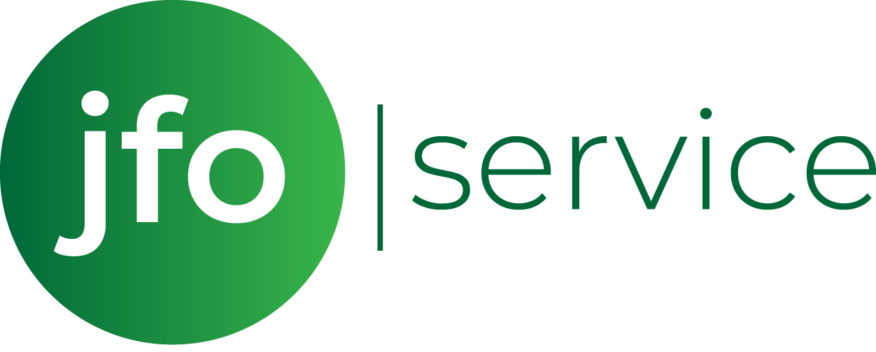 JFO Service JFO Service